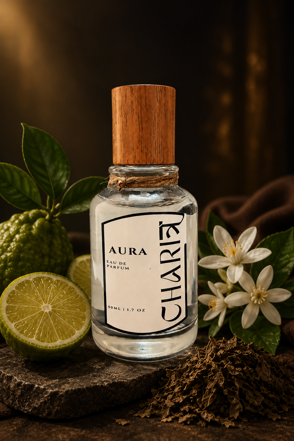 Aura