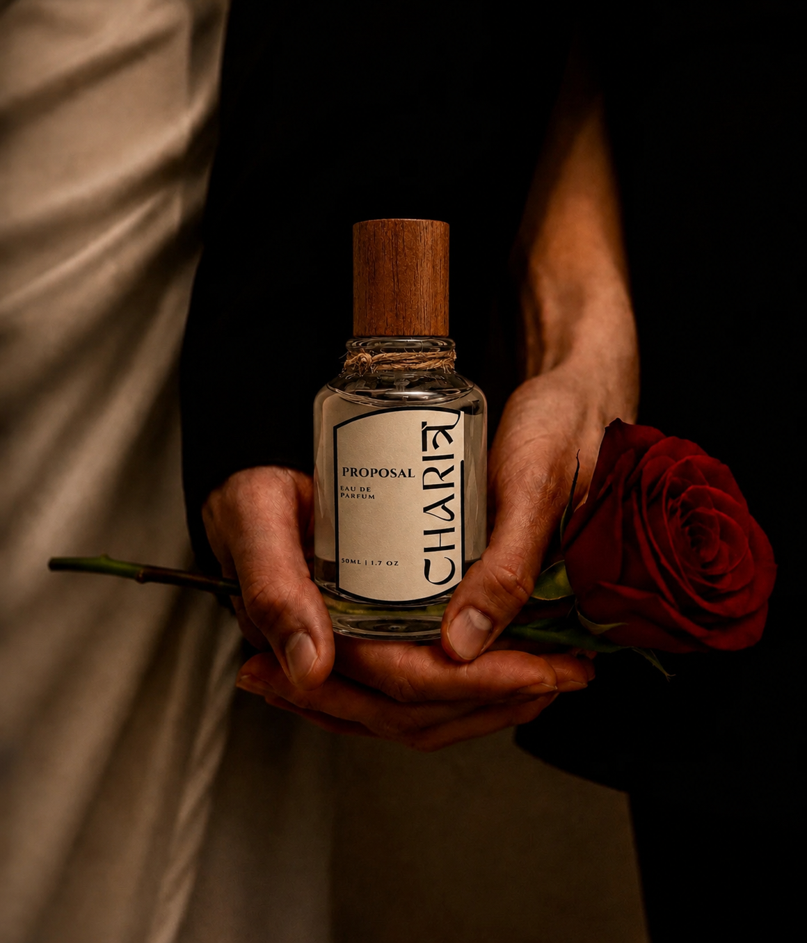 Proposal