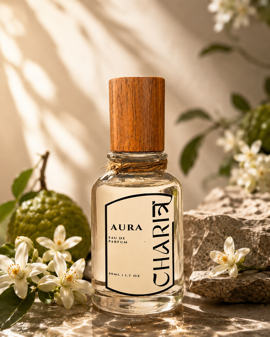 Aura