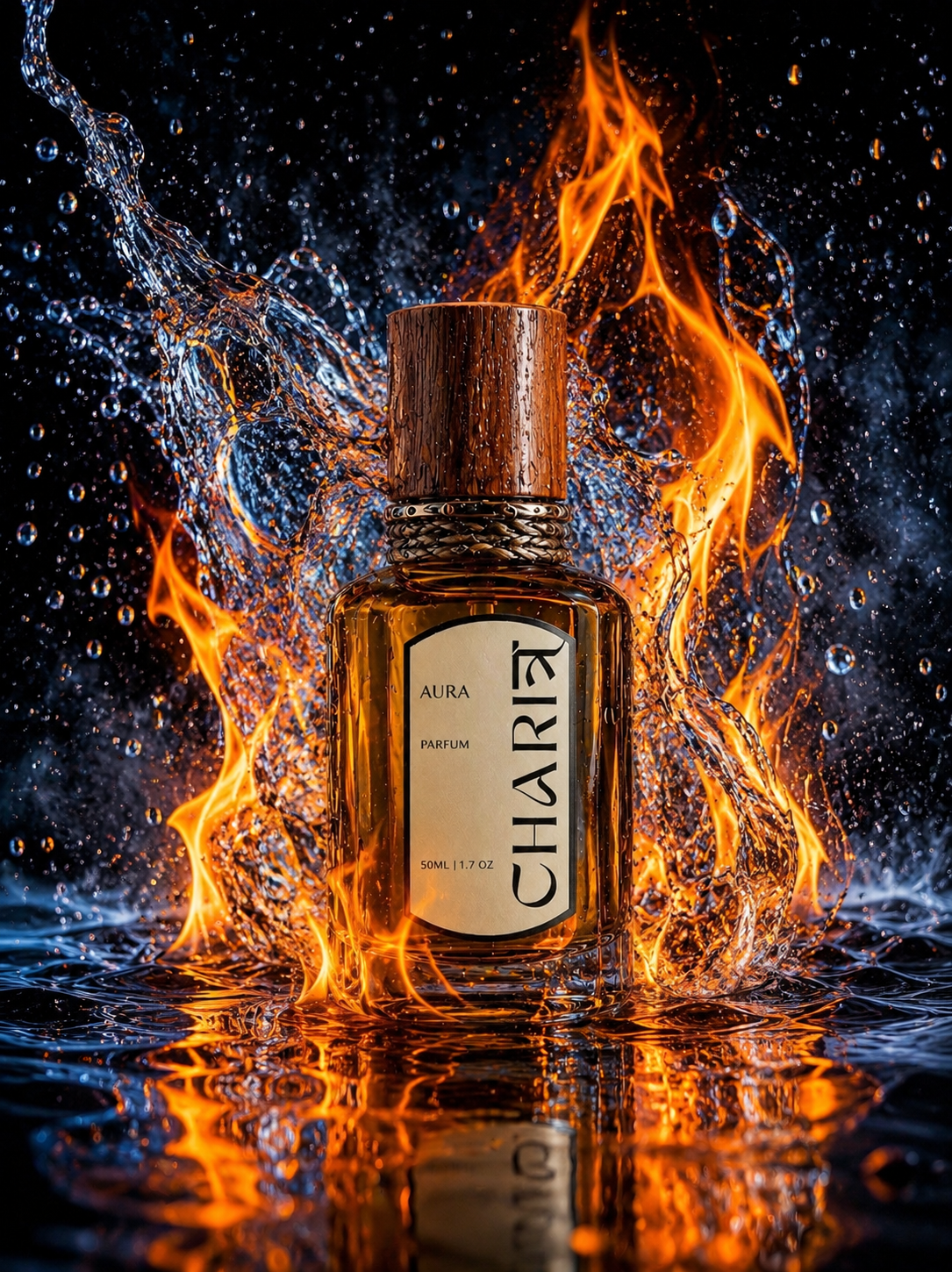 Aura