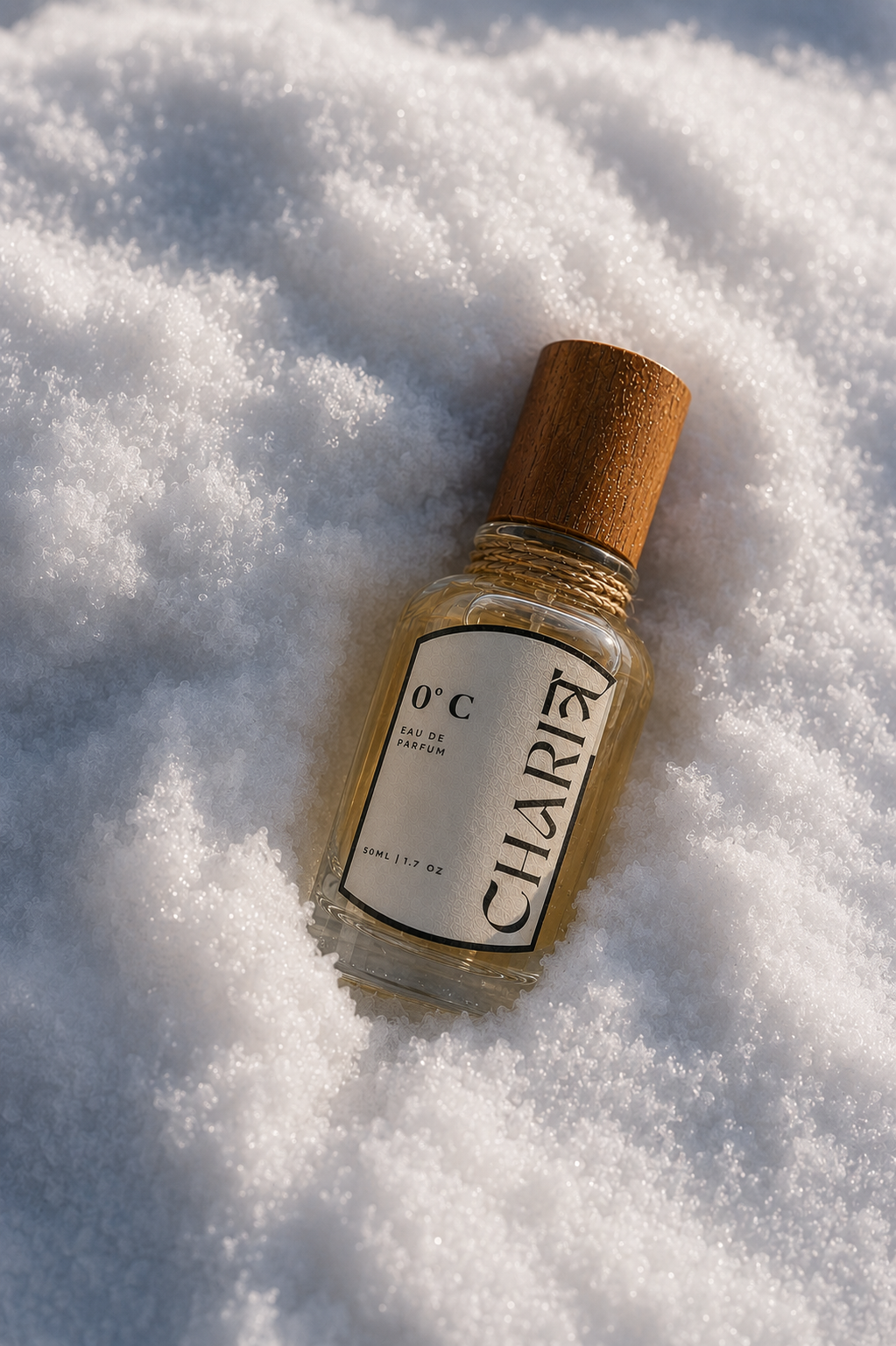 0° C