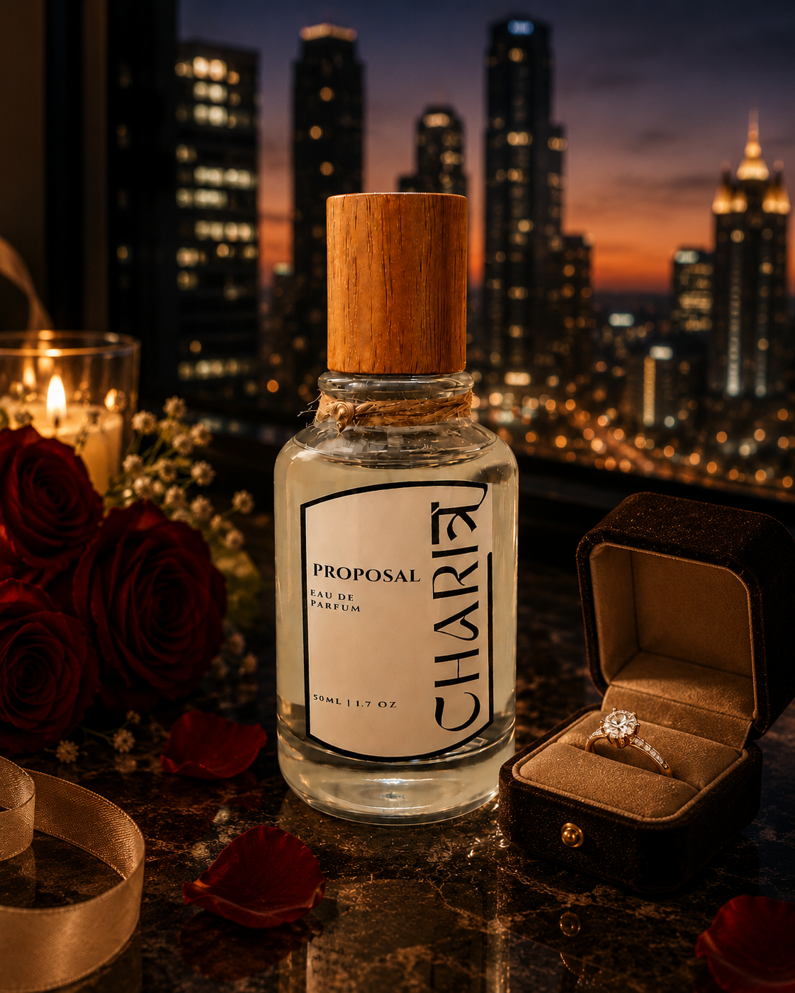 Proposal