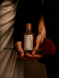 Proposal