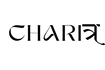 Charittra - Home