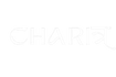 Charittra - Home